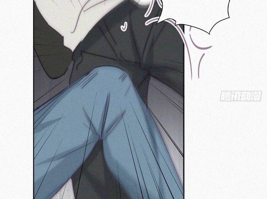 Nghịch Tập Chi Hảo Dựng Nhân Sinh Chapter 180 - Trang 2