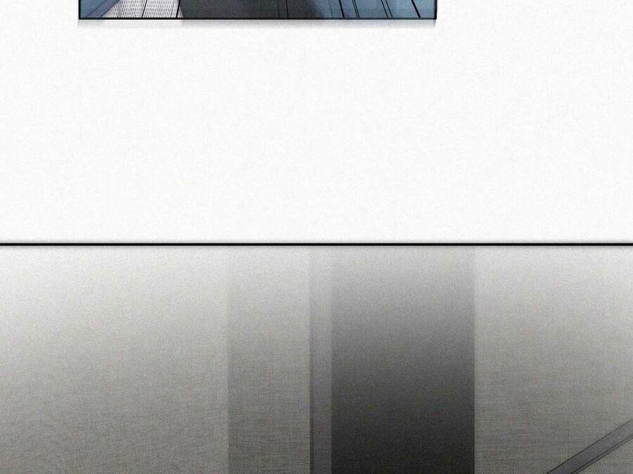 Nghịch Tập Chi Hảo Dựng Nhân Sinh Chapter 180 - Trang 2