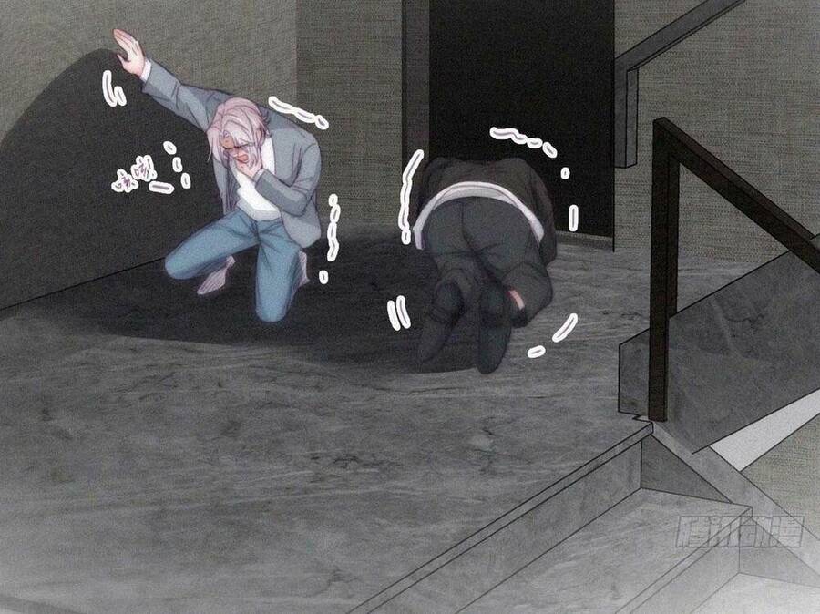 Nghịch Tập Chi Hảo Dựng Nhân Sinh Chapter 180 - Trang 2