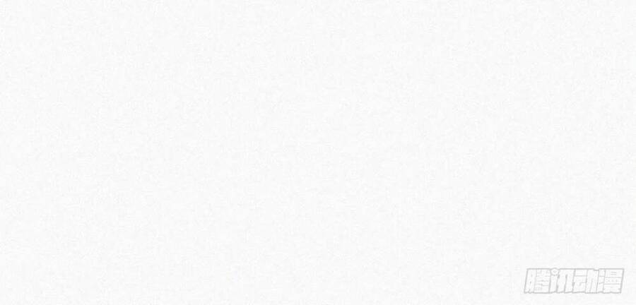 Nghịch Tập Chi Hảo Dựng Nhân Sinh Chapter 180 - Trang 2