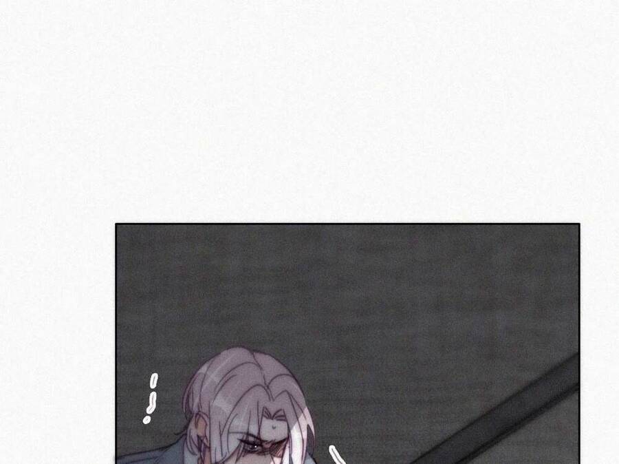 Nghịch Tập Chi Hảo Dựng Nhân Sinh Chapter 180 - Trang 2