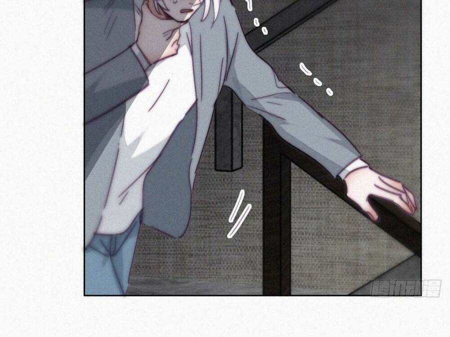 Nghịch Tập Chi Hảo Dựng Nhân Sinh Chapter 180 - Trang 2