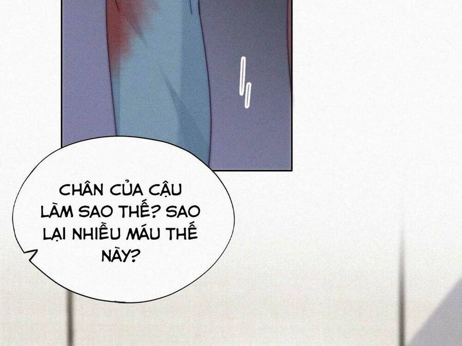 Nghịch Tập Chi Hảo Dựng Nhân Sinh Chapter 180 - Trang 2