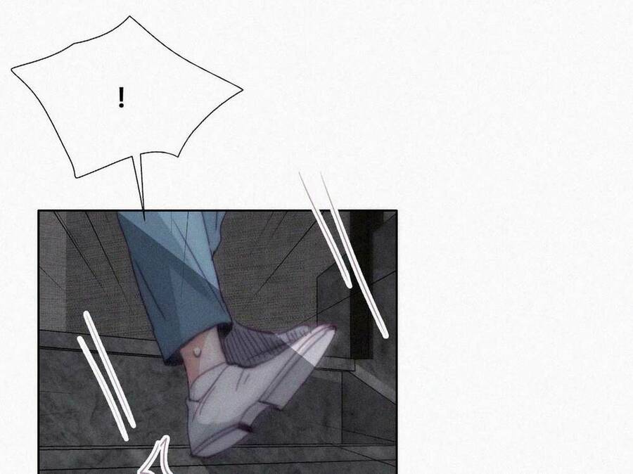 Nghịch Tập Chi Hảo Dựng Nhân Sinh Chapter 180 - Trang 2