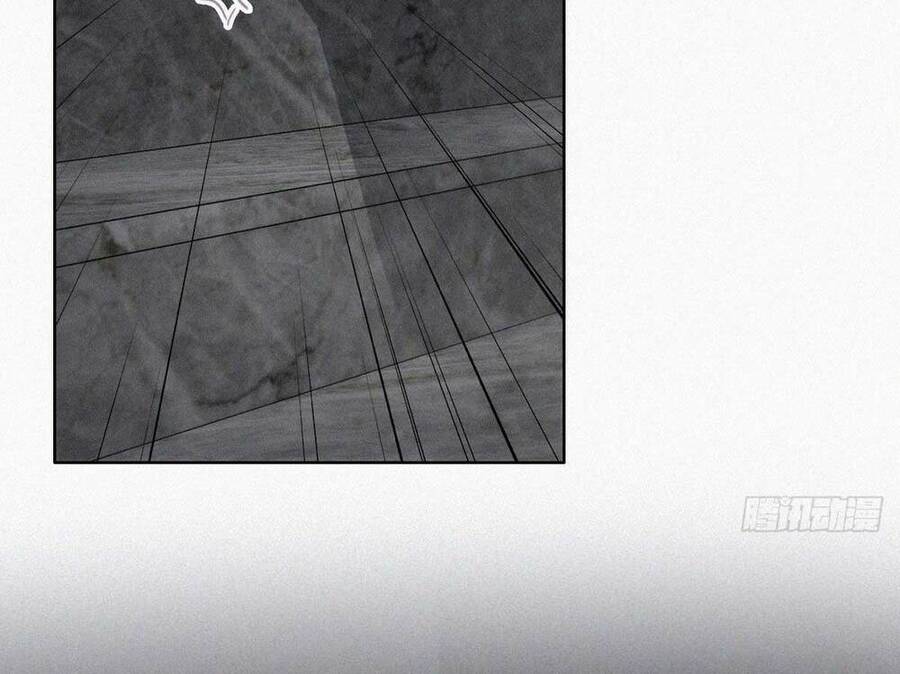 Nghịch Tập Chi Hảo Dựng Nhân Sinh Chapter 180 - Trang 2