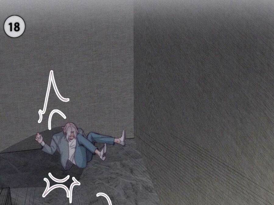 Nghịch Tập Chi Hảo Dựng Nhân Sinh Chapter 180 - Trang 2