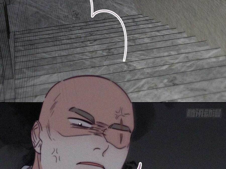 Nghịch Tập Chi Hảo Dựng Nhân Sinh Chapter 180 - Trang 2