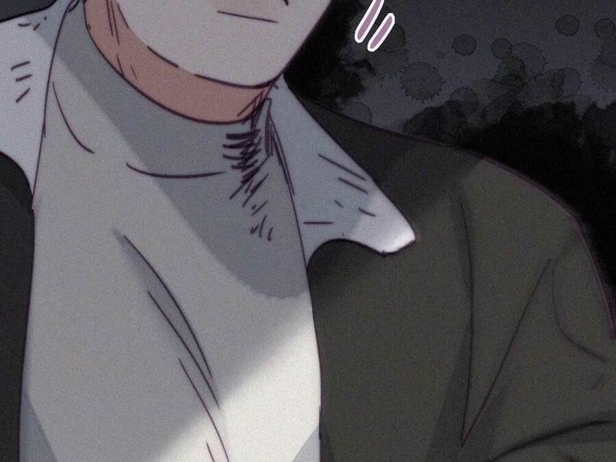 Nghịch Tập Chi Hảo Dựng Nhân Sinh Chapter 180 - Trang 2