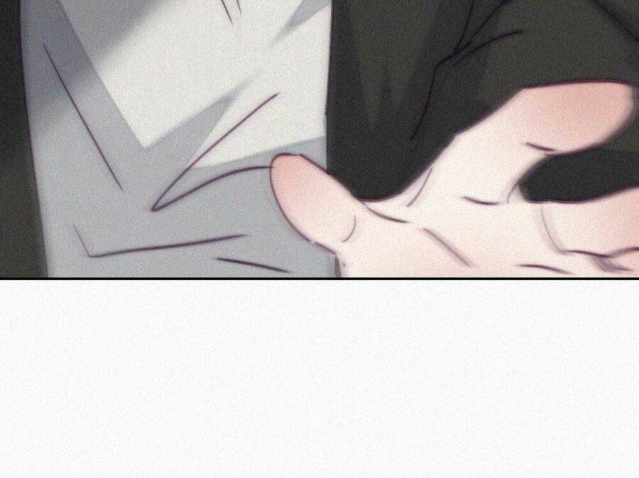 Nghịch Tập Chi Hảo Dựng Nhân Sinh Chapter 180 - Trang 2