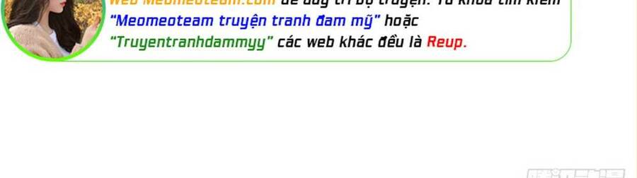 Nghịch Tập Chi Hảo Dựng Nhân Sinh Chapter 180 - Trang 2