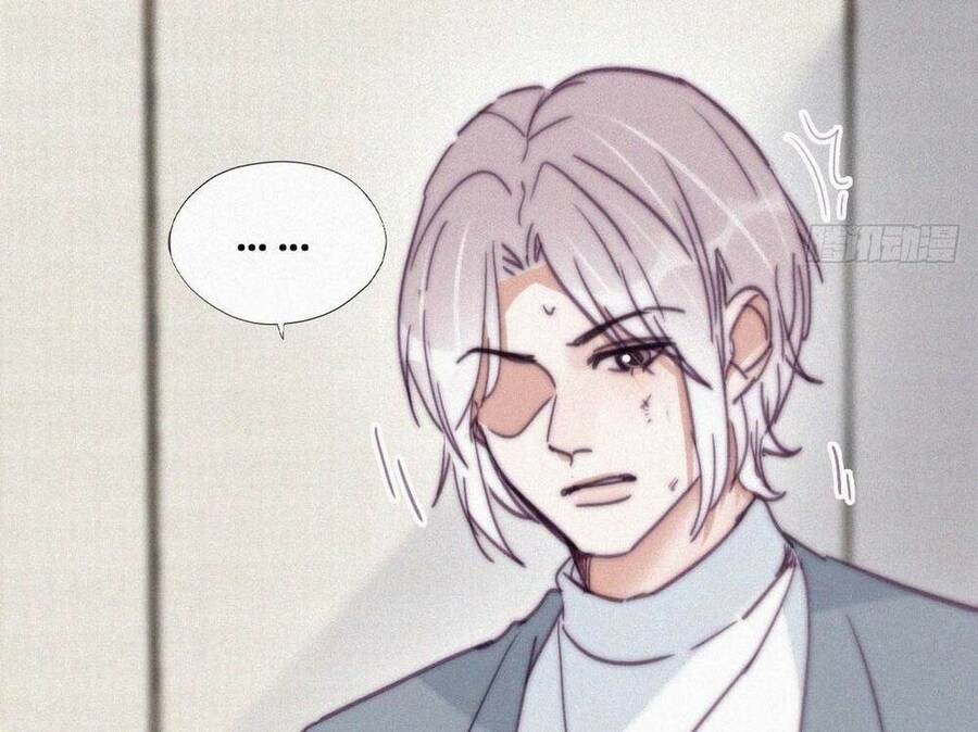 Nghịch Tập Chi Hảo Dựng Nhân Sinh Chapter 180 - Trang 2