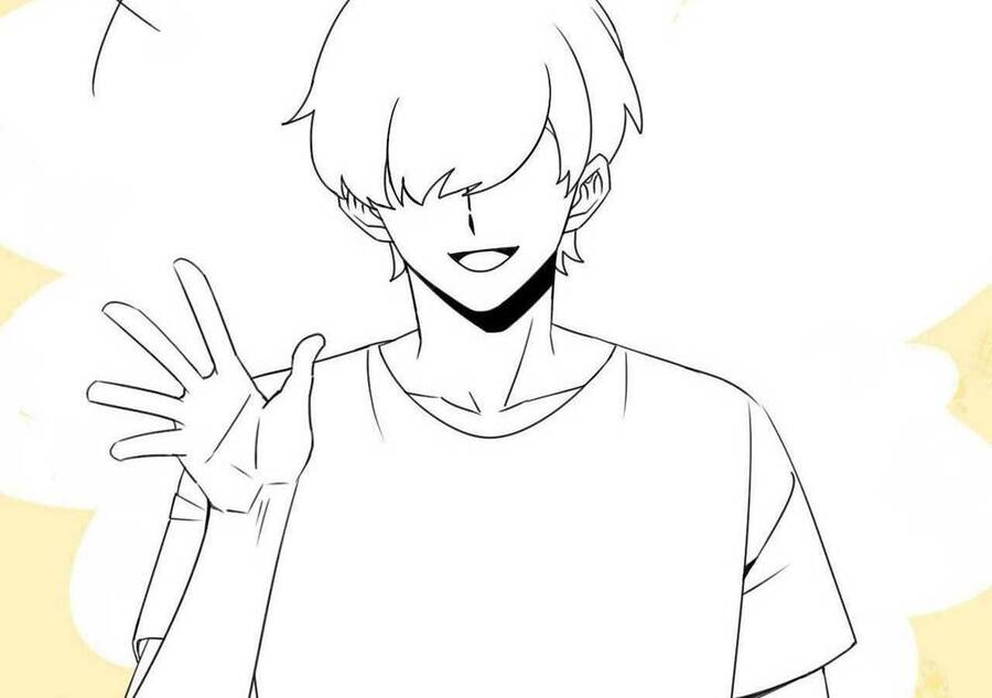 Nghịch Tập Chi Hảo Dựng Nhân Sinh Chapter 180 - Trang 2