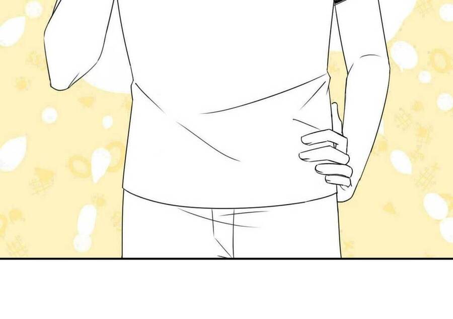 Nghịch Tập Chi Hảo Dựng Nhân Sinh Chapter 180 - Trang 2