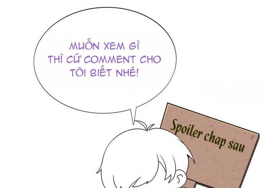 Nghịch Tập Chi Hảo Dựng Nhân Sinh Chapter 180 - Trang 2