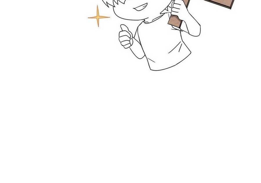 Nghịch Tập Chi Hảo Dựng Nhân Sinh Chapter 180 - Trang 2