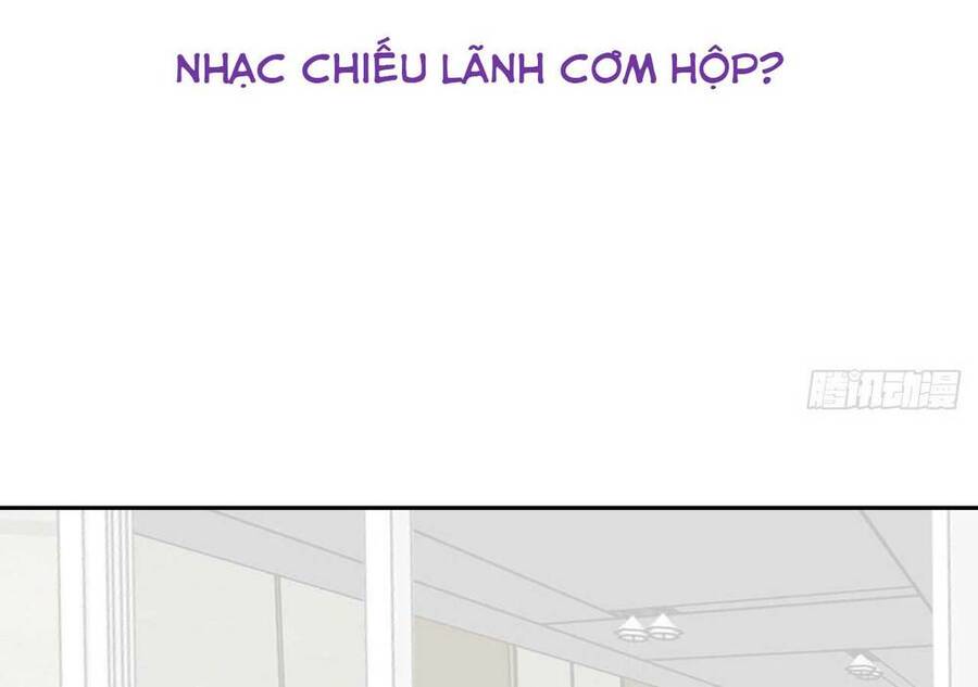 Nghịch Tập Chi Hảo Dựng Nhân Sinh Chapter 180 - Trang 2