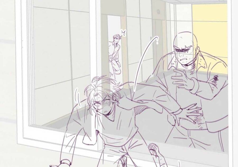 Nghịch Tập Chi Hảo Dựng Nhân Sinh Chapter 180 - Trang 2