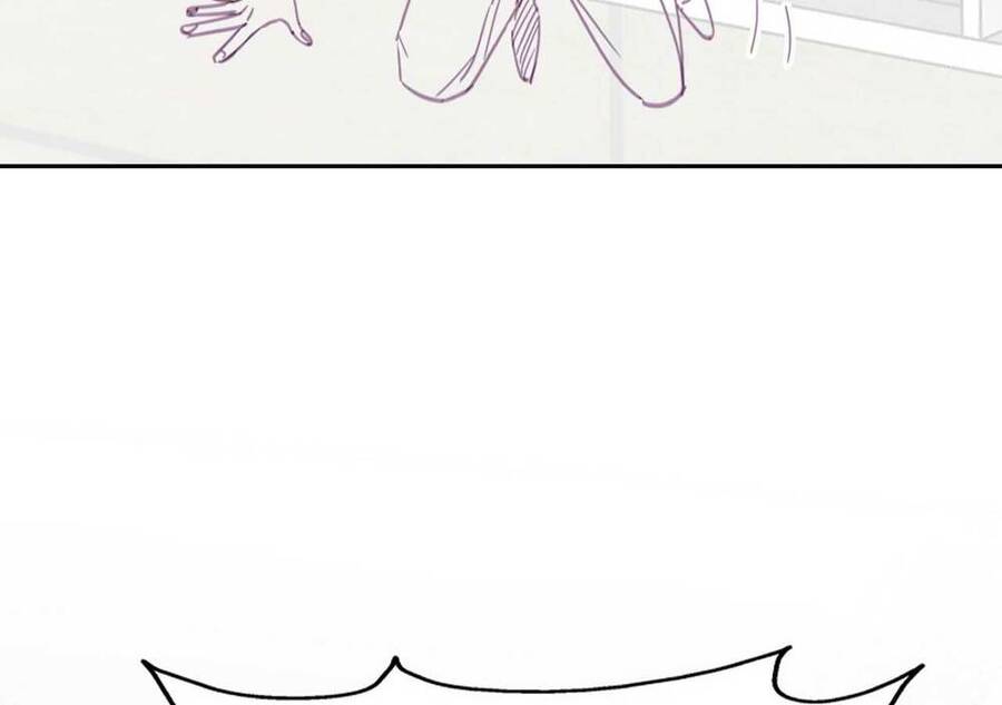 Nghịch Tập Chi Hảo Dựng Nhân Sinh Chapter 180 - Trang 2