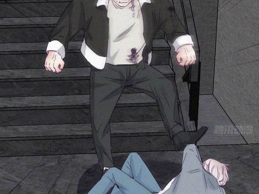 Nghịch Tập Chi Hảo Dựng Nhân Sinh Chapter 181 - Trang 2