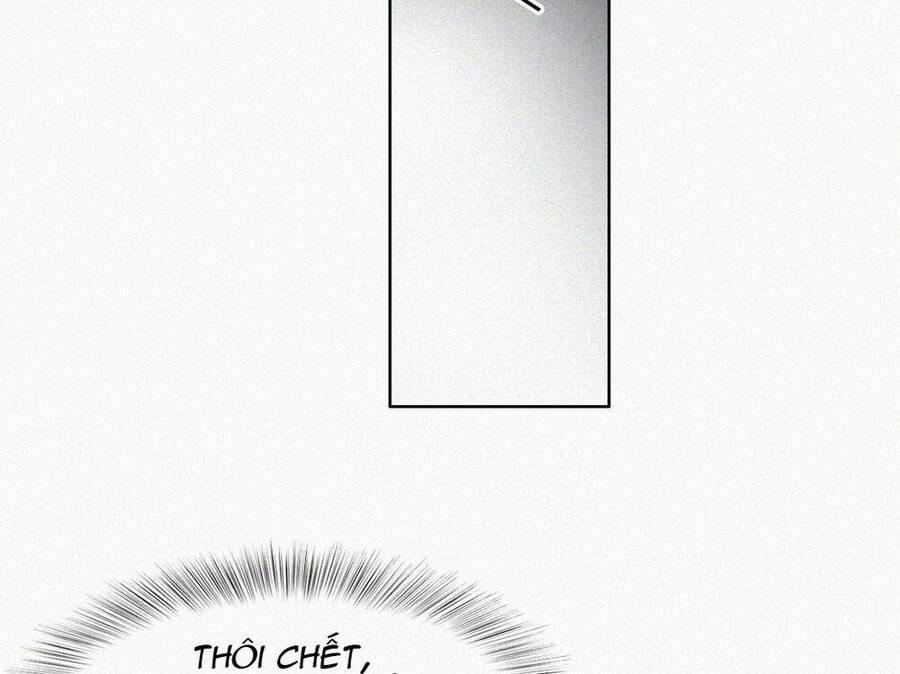 Nghịch Tập Chi Hảo Dựng Nhân Sinh Chapter 181 - Trang 2