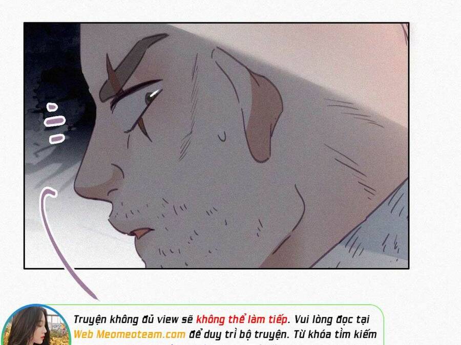 Nghịch Tập Chi Hảo Dựng Nhân Sinh Chapter 181 - Trang 2