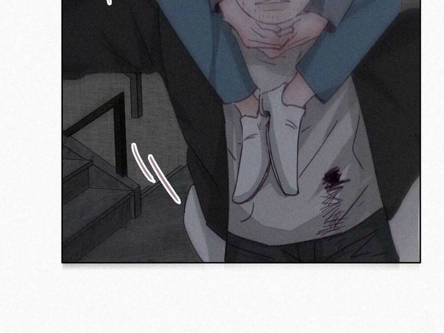 Nghịch Tập Chi Hảo Dựng Nhân Sinh Chapter 181 - Trang 2