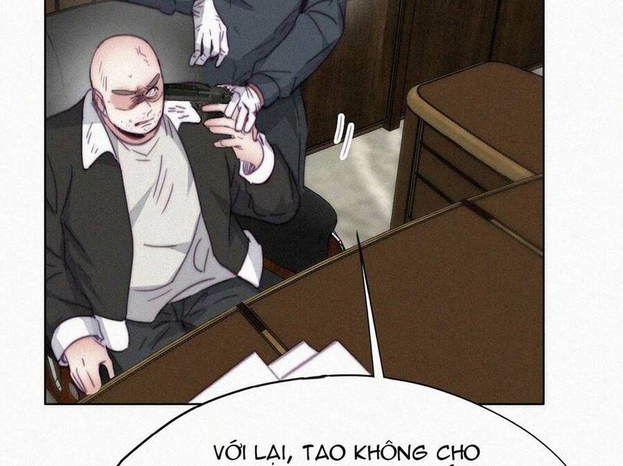 Nghịch Tập Chi Hảo Dựng Nhân Sinh Chapter 181 - Trang 2