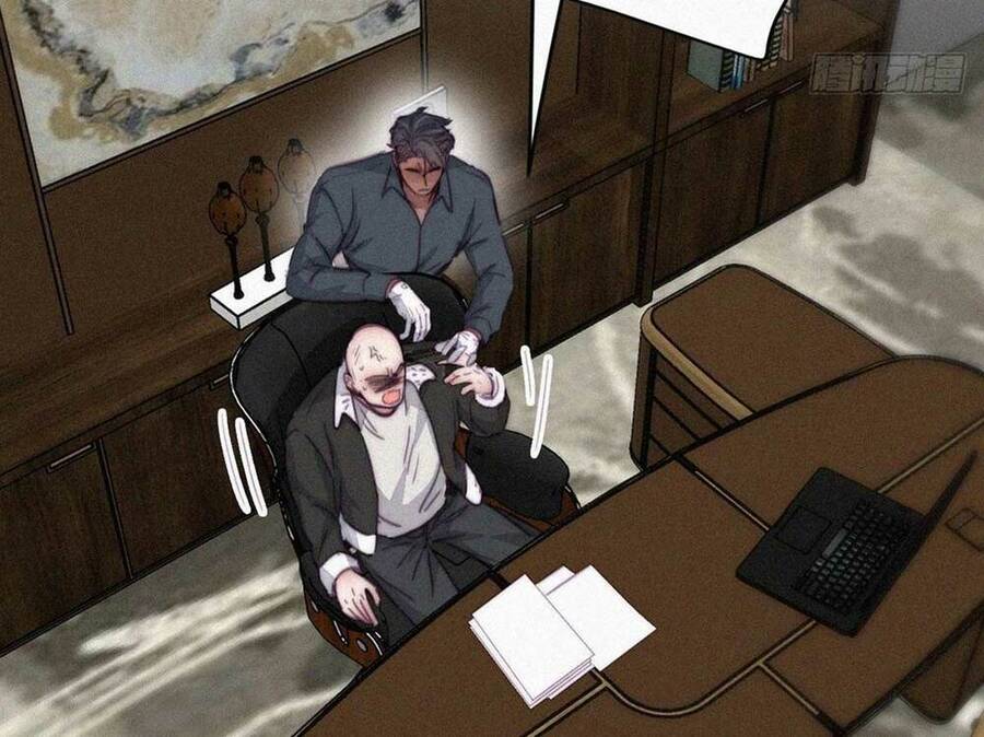 Nghịch Tập Chi Hảo Dựng Nhân Sinh Chapter 181 - Trang 2