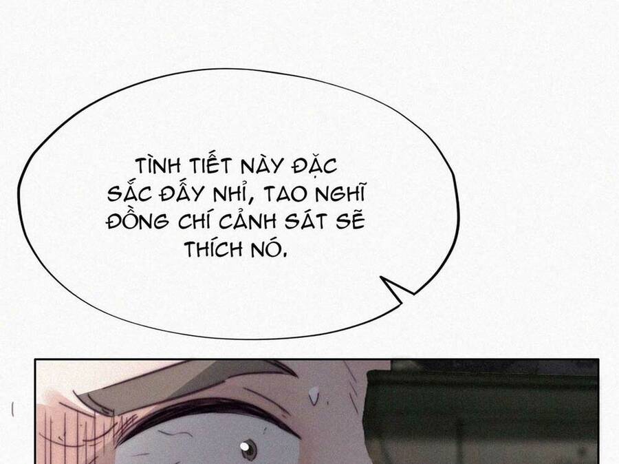 Nghịch Tập Chi Hảo Dựng Nhân Sinh Chapter 181 - Trang 2