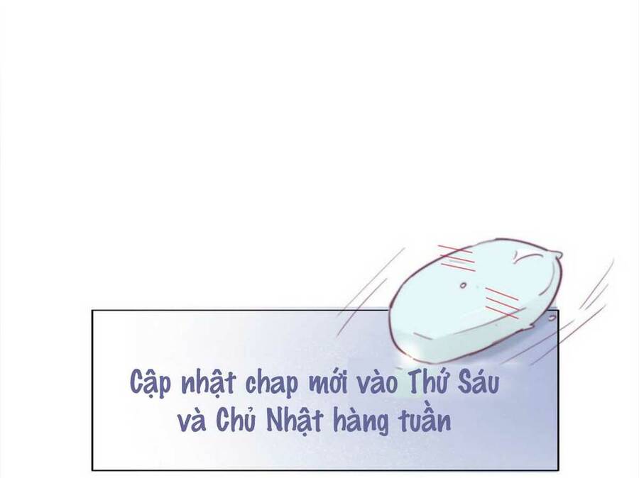Nghịch Tập Chi Hảo Dựng Nhân Sinh Chapter 181 - Trang 2