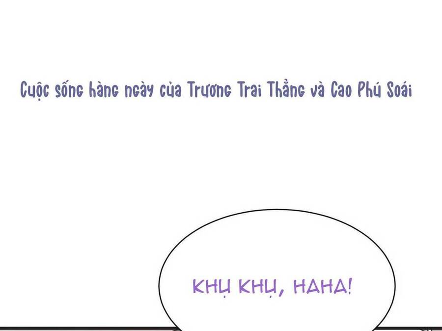 Nghịch Tập Chi Hảo Dựng Nhân Sinh Chapter 181 - Trang 2