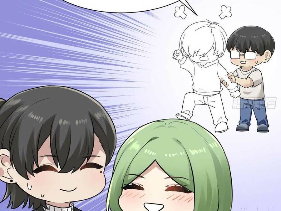 Nghịch Tập Chi Hảo Dựng Nhân Sinh Chapter 181 - Trang 2