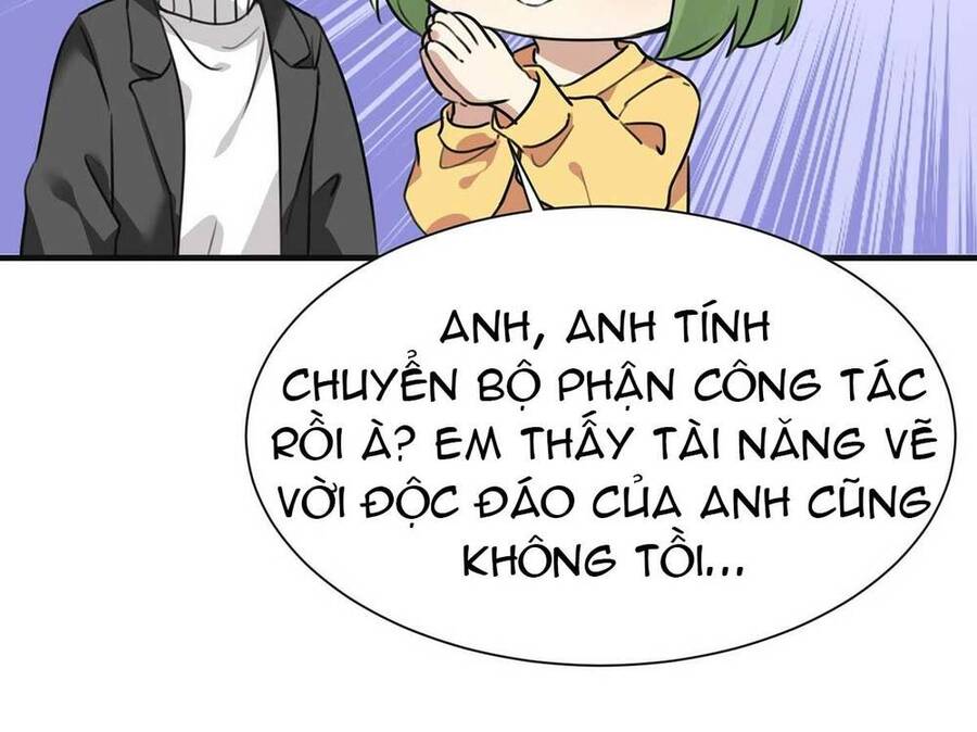 Nghịch Tập Chi Hảo Dựng Nhân Sinh Chapter 181 - Trang 2