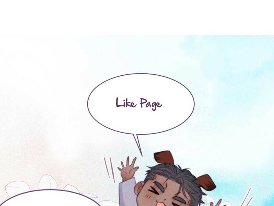 Nghịch Tập Chi Hảo Dựng Nhân Sinh Chapter 181 - Trang 2