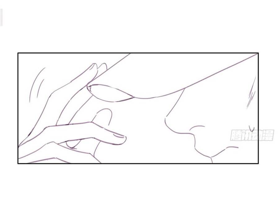 Nghịch Tập Chi Hảo Dựng Nhân Sinh Chapter 182 - Trang 2