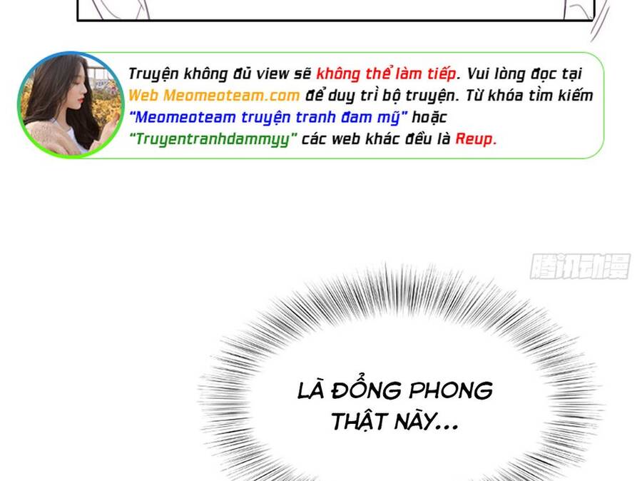 Nghịch Tập Chi Hảo Dựng Nhân Sinh Chapter 182 - Trang 2