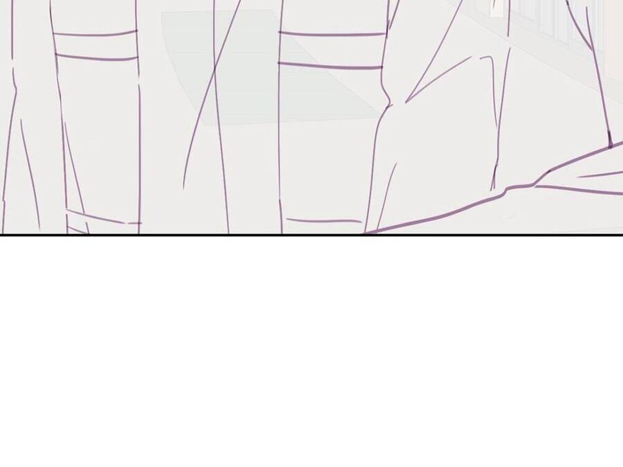 Nghịch Tập Chi Hảo Dựng Nhân Sinh Chapter 182 - Trang 2