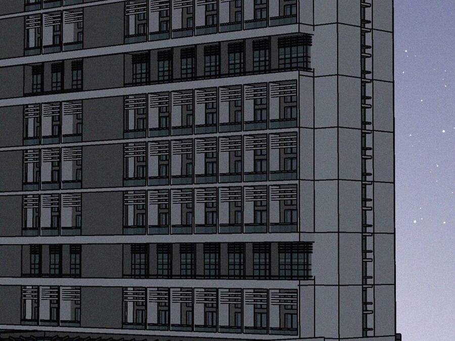 Nghịch Tập Chi Hảo Dựng Nhân Sinh Chapter 182 - Trang 2