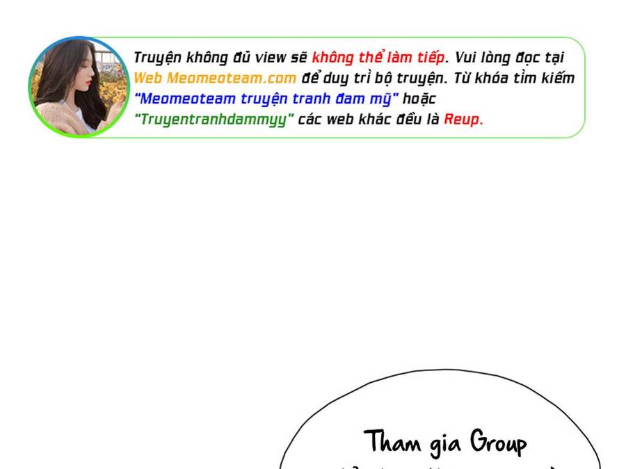 Nghịch Tập Chi Hảo Dựng Nhân Sinh Chapter 182 - Trang 2