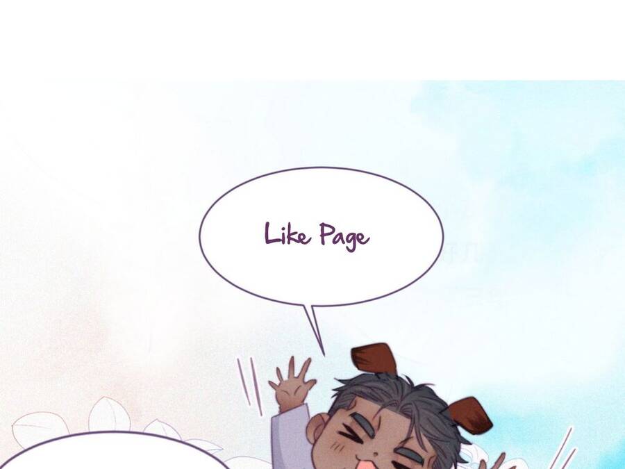 Nghịch Tập Chi Hảo Dựng Nhân Sinh Chapter 182 - Trang 2