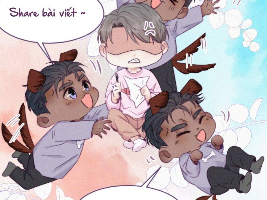 Nghịch Tập Chi Hảo Dựng Nhân Sinh Chapter 182 - Trang 2