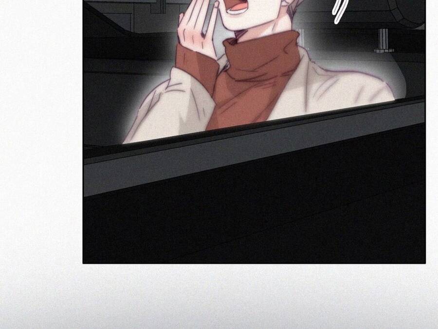 Nghịch Tập Chi Hảo Dựng Nhân Sinh Chapter 182 - Trang 2