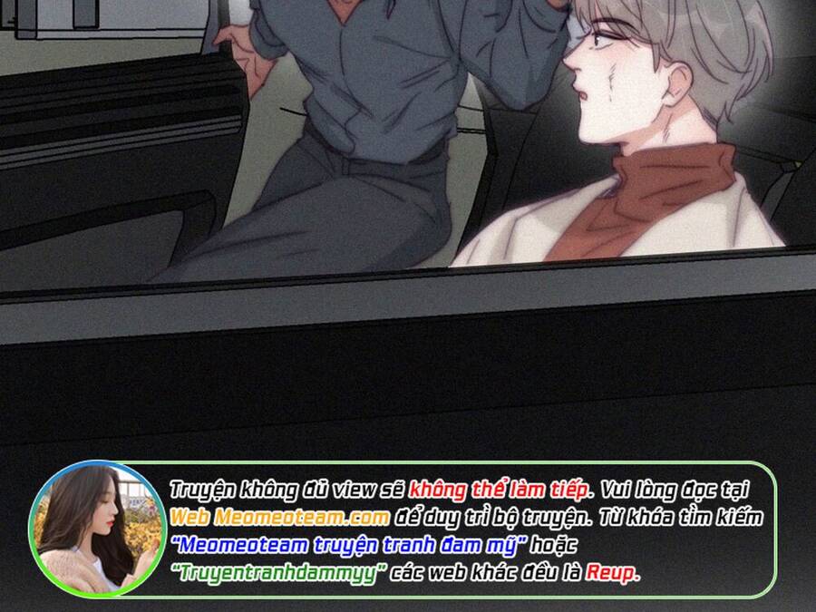 Nghịch Tập Chi Hảo Dựng Nhân Sinh Chapter 182 - Trang 2