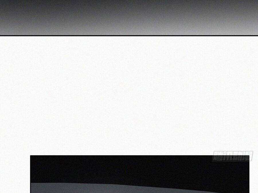 Nghịch Tập Chi Hảo Dựng Nhân Sinh Chapter 182 - Trang 2