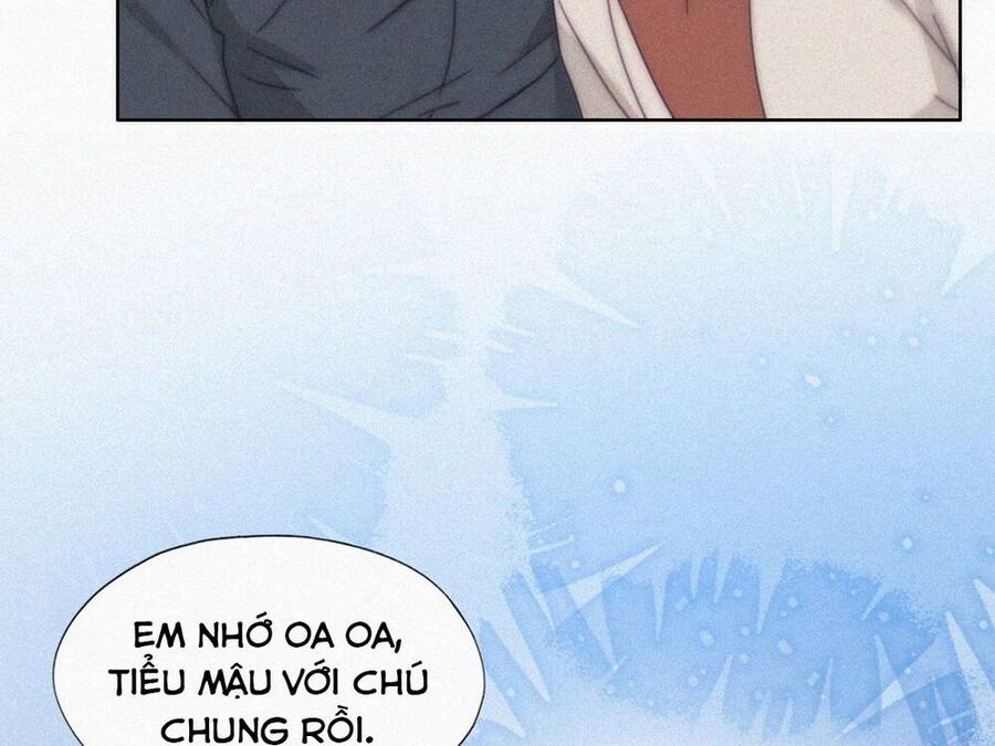 Nghịch Tập Chi Hảo Dựng Nhân Sinh Chapter 182 - Trang 2