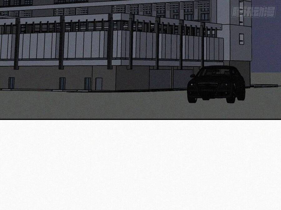 Nghịch Tập Chi Hảo Dựng Nhân Sinh Chapter 182 - Trang 2