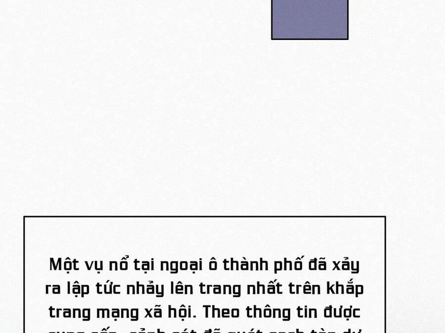 Nghịch Tập Chi Hảo Dựng Nhân Sinh Chapter 182 - Trang 2