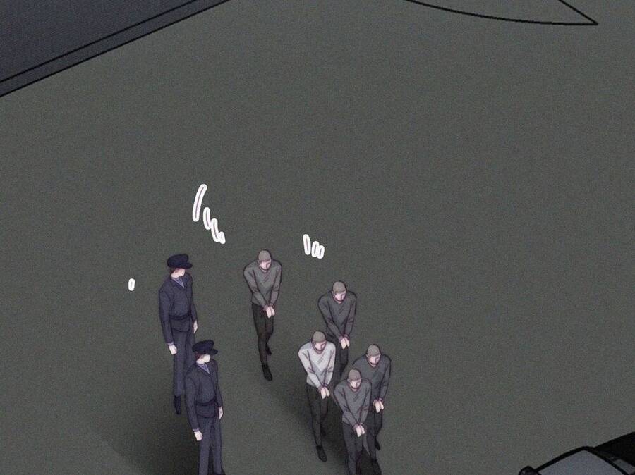 Nghịch Tập Chi Hảo Dựng Nhân Sinh Chapter 182 - Trang 2