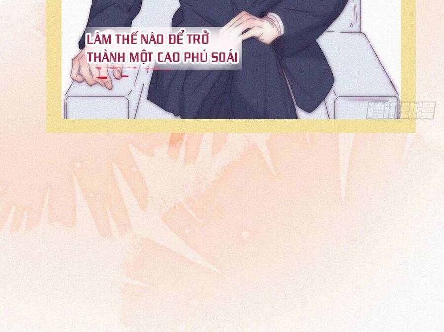 Nghịch Tập Chi Hảo Dựng Nhân Sinh Chapter 182 - Trang 2