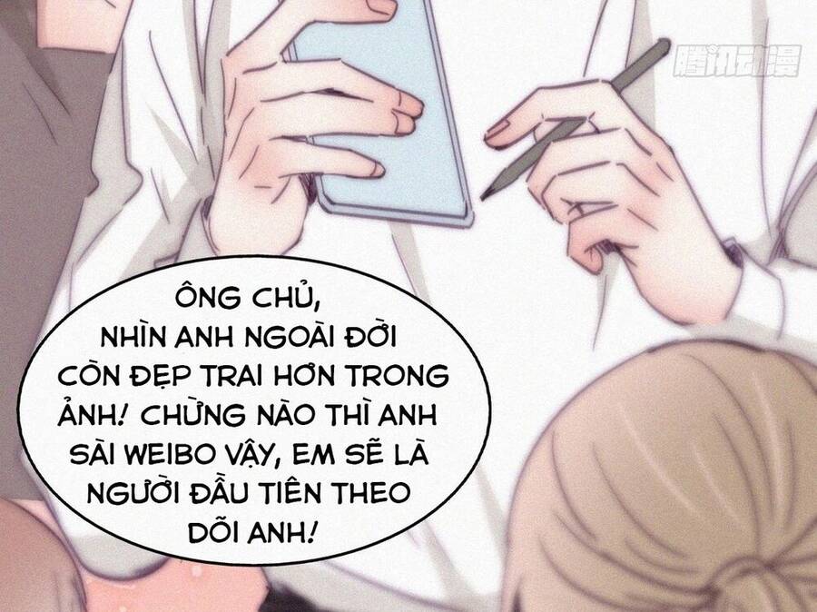 Nghịch Tập Chi Hảo Dựng Nhân Sinh Chapter 182 - Trang 2